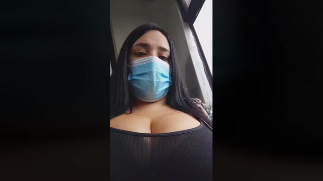 Psycho_melanie  19-10-2022